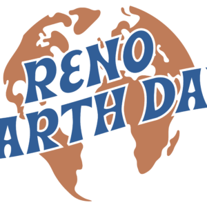 Reno Earth Day, Reno, NV