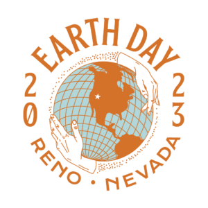 Earth Day Non Profit