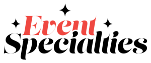 Event Specialties